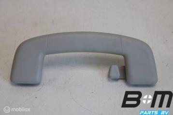 Handgreep in hemel LA of RA VW T-Roc 2G0857643 beschikbaar voor biedingen