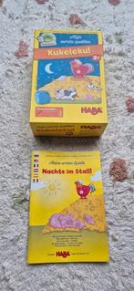 Haba Kukeleku!, Ophalen of Verzenden