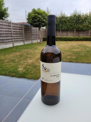 La Bota de Fino  Jerez 2022 Sherry, Enlèvement ou Envoi, Neuf, Espagne