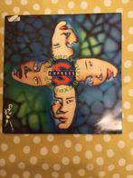 single superfly guy express (bpost gratuit), Enlèvement ou Envoi, 1980 à 2000, Utilisé