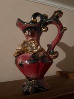 Capodimonte vaas, Antiek en Kunst, Ophalen