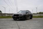 Prachtige BMW G06 X6 xDrive30d M-Pakket, Auto's, Automaat, 2993 cc, SUV of Terreinwagen, USB