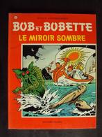 Bob & Bobette 190+193+247, Ophalen of Verzenden, Gelezen, Willy Vandersteen