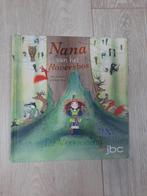 Nana van het Raversbos / De verrassing, Ophalen of Verzenden, Sprookjes, Zo goed als nieuw, 5 of 6 jaar