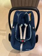 Maxi-Cosi Pebble Pro I-Size, Enlèvement, Comme neuf, Maxi-Cosi, Ceinture de sécurité ou Isofix