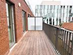 Appartement te huur in Roeselare, 2 slpks, Immo, 118 kWh/m²/jaar, 85 m², 2 kamers, Appartement