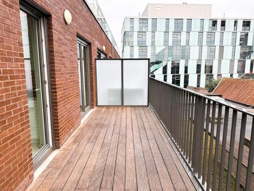 Appartement te huur in Roeselare, 2 slpks, Immo, Huizen te huur, Appartement, B