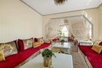Huis te koop in Antwerpen, 5 slpks, Immo, 343 kWh/m²/jaar, Vrijstaande woning, 5 kamers, 168 m²