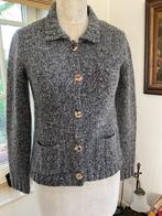 Gilet en tricot de Natan Knitwear taille M, Taille 38/40 (M), Enlèvement ou Envoi