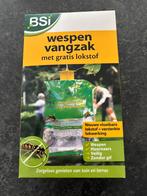 Wespenval NIEUW, Ophalen of Verzenden, Nieuw, Ongediertebestrijding
