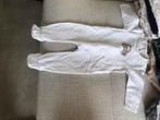 Pyjama van het merk First maat 80, Kinderen en Baby's, Ophalen of Verzenden