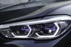 BMW X5 M M50D, Auto's, BMW, Automaat, 4 deurs, 2275 kg, 2993 cc