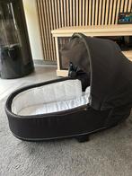 Cybex Priam Lux reiswieg, Ophalen, Zo goed als nieuw