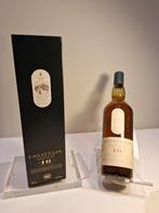 Whisky LAGAVULIN 16Y Islay Single Malt, Ophalen of Verzenden, Vol