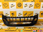Voorbumper Mini F56 ONE ORIGINEEL BUMPER 7317969 114129-10, Auto-onderdelen, Gebruikt, Voor, Mini, Bumper
