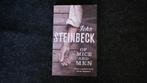 Of Mice and Men, Boeken, John Steinbeck, Gelezen, Europa overig, Ophalen