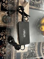 Asus laptops Adapter, Enlèvement, Comme neuf