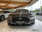 DS Automobiles DS 9 9 E-TENSE 250 RIVOLI +, Auto's, Euro 6, 34 g/km, 5 deurs, Hybride Elektrisch/Benzine