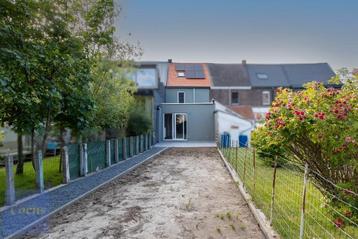 Huis te koop in Oudenaarde, 3 slpks beschikbaar voor biedingen