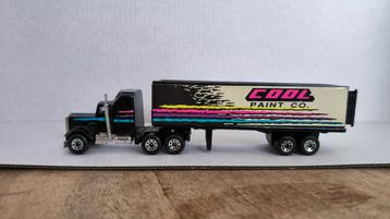 Matchbox convoy, Enlèvement ou Envoi, Comme neuf, Matchbox