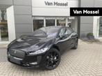 Jaguar I-PACE EV400 R-Dynamic SE AWD Auto. 24MY, Autos, I-PACE, SUV ou Tout-terrain, 5 places, 2226 kg