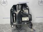 Ordinateur réservoir automatique d'un Mercedes C-Klasse, -, 3 mois de garantie, Utilisé, -