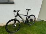 Cannondale SL2 MTB, Enlèvement ou Envoi, Utilisé, Hommes, Autres marques