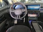 Hyundai Tucson 1.6 T-GDi HYBRIDE Shine N-Line Sensation | ST, Automaat, USB, Euro 6, Hybride Elektrisch/Benzine