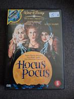 Hocus pocus, Ophalen of Verzenden