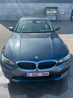 BMW 318D 2019, 5 deurs, Particulier, 3 Reeks, Te koop