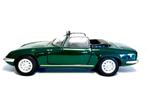 Lotus Elan diecast 1:18, Verzenden, Zo goed als nieuw, Auto, Sun Star