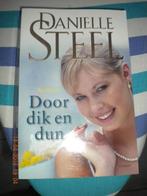 Leesboeken 2st., Diversen, Rommelmarktspullen, Ophalen