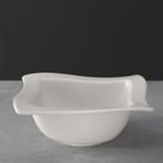 Villeroy & Boch New Wave Schaaltje 1919, Antiek en Kunst, Antiek | Servies los, Ophalen of Verzenden