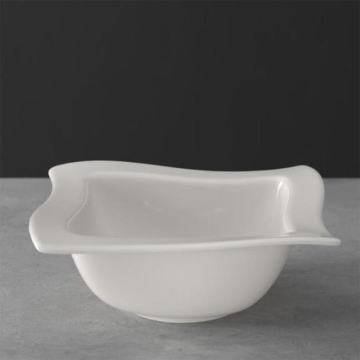Villeroy & Boch New Wave Schaaltje 1919, Antiek en Kunst, Antiek | Servies los, Ophalen of Verzenden