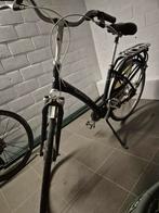 Batavus damesfiets, Fietsen en Brommers, Fietsen | Dames | Damesfietsen, Ophalen, Batavus