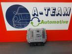 CALCULATEUR MOTEUR ECU Fiat Punto III (199) (0051958119), Utilisé, Fiat