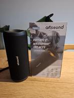 Te koop: 2 splinternieuwe Artsound boxen, Audio, Tv en Foto, Luidsprekerboxen, Ophalen of Verzenden, Nieuw, Minder dan 60 watt
