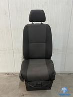 Originele Mercedes Sprinter W906 VW Crafter bestuuders stoel, Ophalen of Verzenden, Gebruikt, Mercedes-Benz