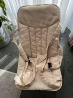 Wipstoeltje/babyrelax, Kinderen en Baby's, Wipstoeltjes, Ophalen, Gebruikt, Wipstoel, Met gordel(s) of riempje(s)