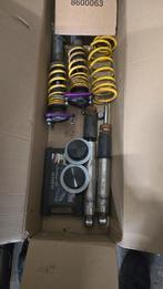 Ford focus rs mk2 kw clubsport vering, Auto-onderdelen, Ophalen, Ford