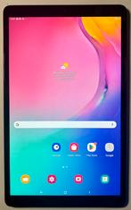 Galaxy Tab A, Computers en Software, Android Tablets, Gebruikt, 32 GB, Tab A, Samsung