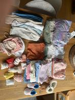 Lot de 58 vêtements pour fille 3 mois, Enfants & Bébés, Enlèvement, Comme neuf
