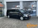 Mercedes V-klasse 250d Extra Lang Avantgarde MARGE BTW VRIJ!, Automaat, 158 g/km, Gebruikt, Parkeersensor