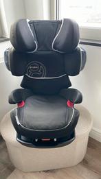 Autostoel, Enfants & Bébés, Sièges auto, Autres marques, 9 à 36 kg, Enlèvement, Protection latérale