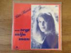 single rita hovink, Cd's en Dvd's, Ophalen of Verzenden, 7 inch, Nederlandstalig, Single