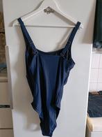 Badpak van Shein, Kleding | Dames, Badmode en Zwemkleding, Ophalen of Verzenden, Nieuw, Badpak
