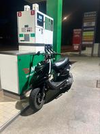 Mbk Booster A-klasse, Fietsen en Brommers, Scooters | Yamaha, Ophalen, Tweetakt, Overige modellen, 70 cc