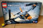Lego 42113 Bell Boeing V-22 Osprey (zeer zeldzaam), Kinderen en Baby's, Speelgoed | Duplo en Lego, Ophalen of Verzenden, Nieuw
