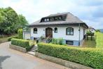 Representatief vrijstaand woonhuis in de Eifel, Allemagne, 275 m², Ville, Maison d'habitation