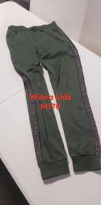 Meisje broek Maat 170 Wibra Twee s tuks 2 € stuk, Broek, Meisje, Ophalen of Verzenden, Zo goed als nieuw